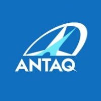 ANTAQ