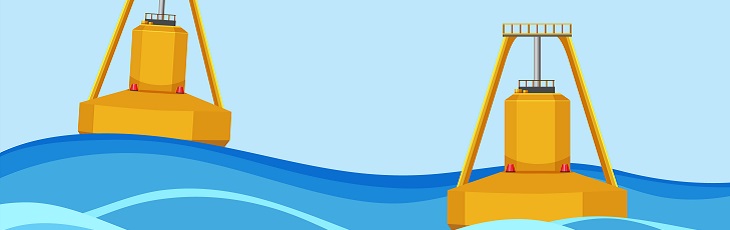 SMA – Sistema de Monitoramento Ambiental