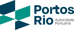 Portos Rio