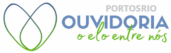 Ouvidoria – O ato é ouvir