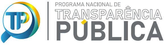 Programa Nacional da Transparência Pública