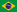 Português BR