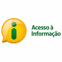 Acesso a informacao