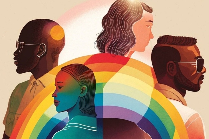 Comitê de Gênero e Diversidade