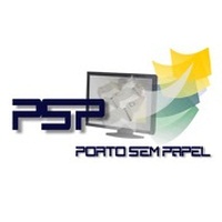 Porto sem papel