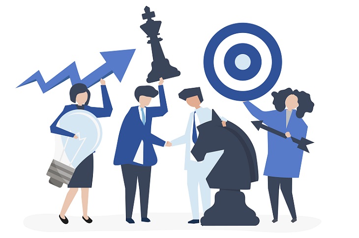 Comitê de Comitê de Pessoas, Elegibilidade, Sucessão e Remuneração