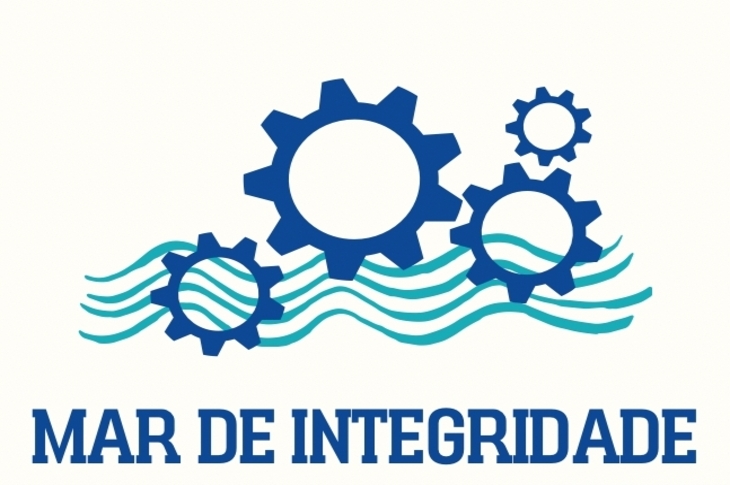 Campanha Mar de Integridade