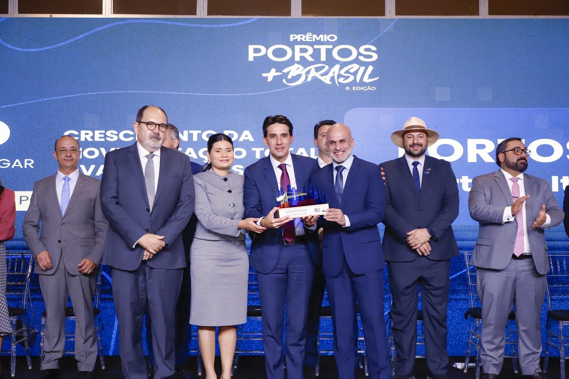 PREMIO MPOR 2025 1