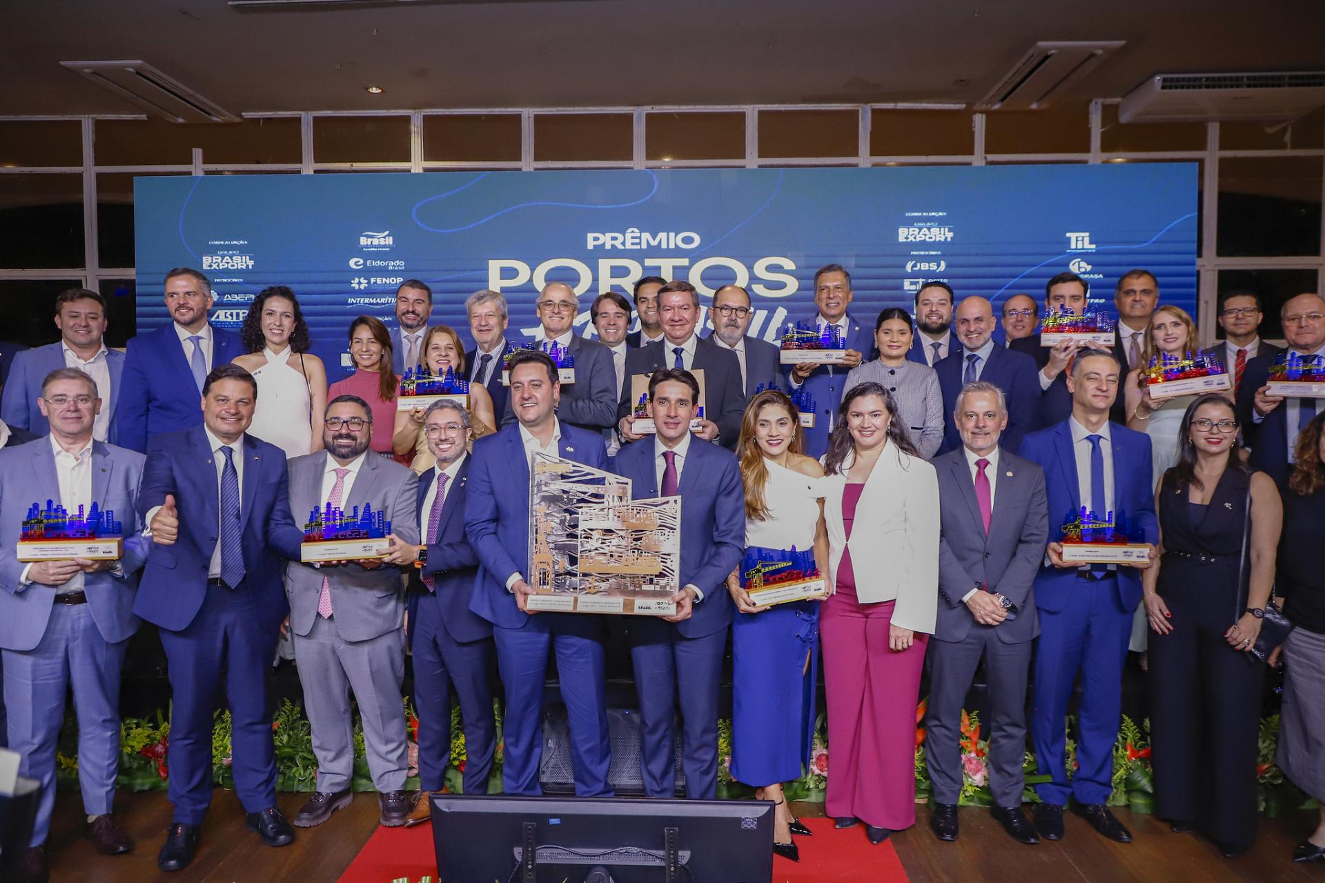 PREMIO MPOR 2025 2