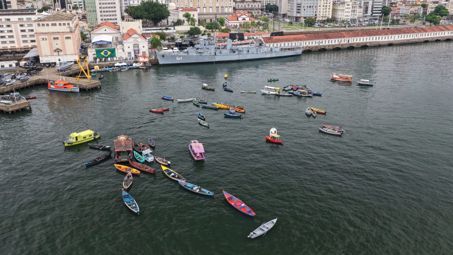 ação pescadores 2026 1