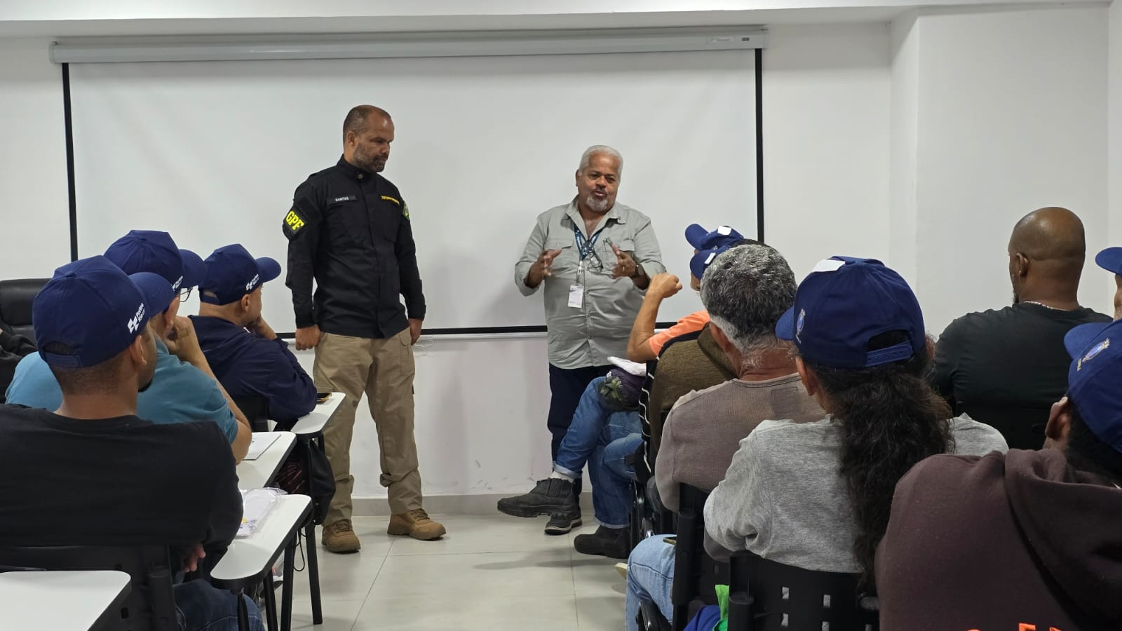 ação pescadores 2026 3