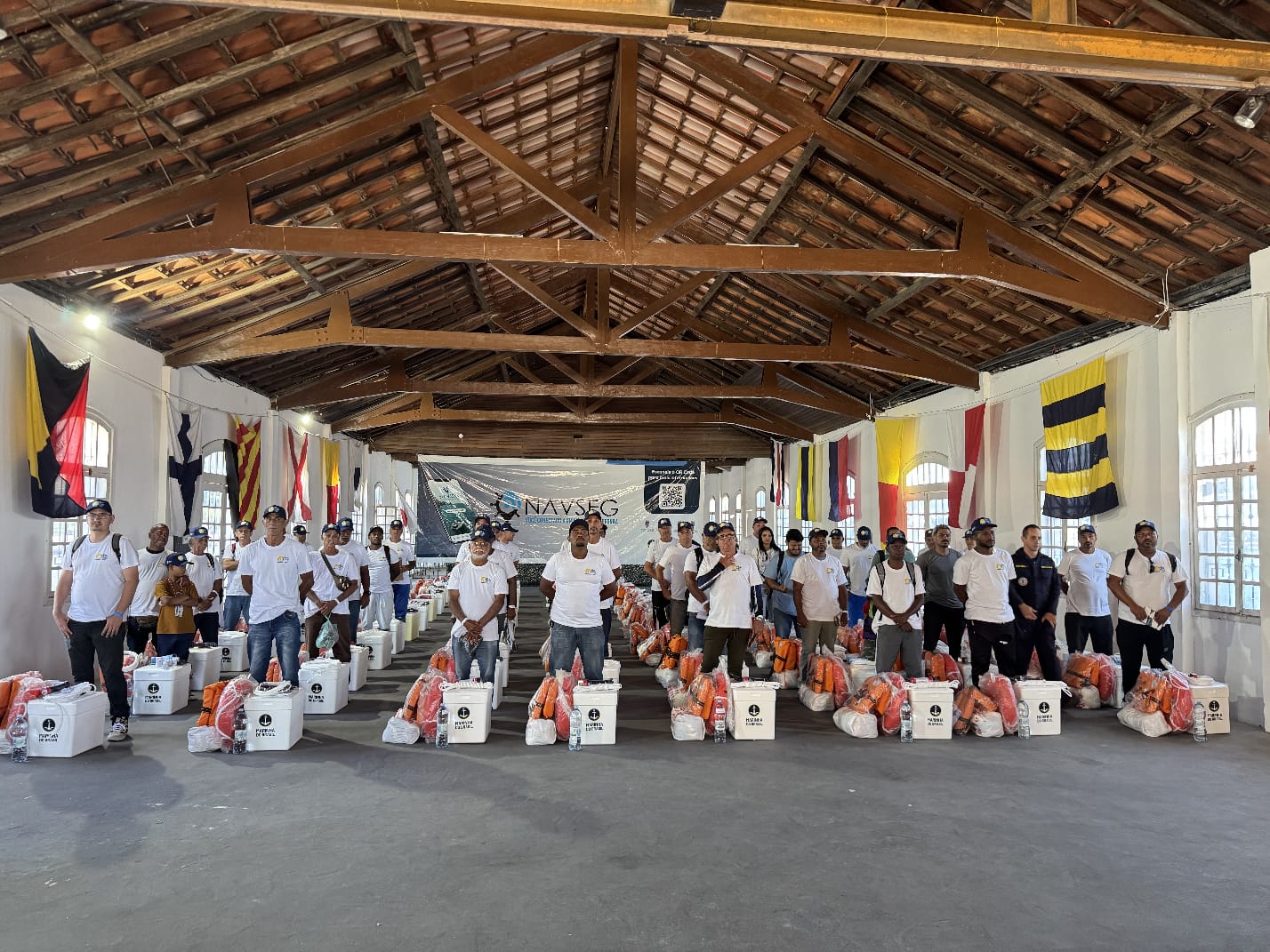 ação social pescadores nov25 2