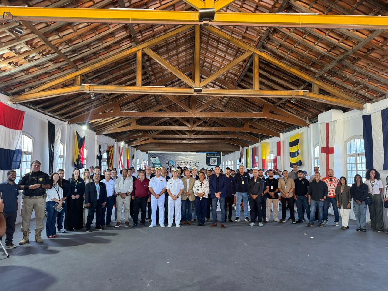 ação social pescadores nov25 8