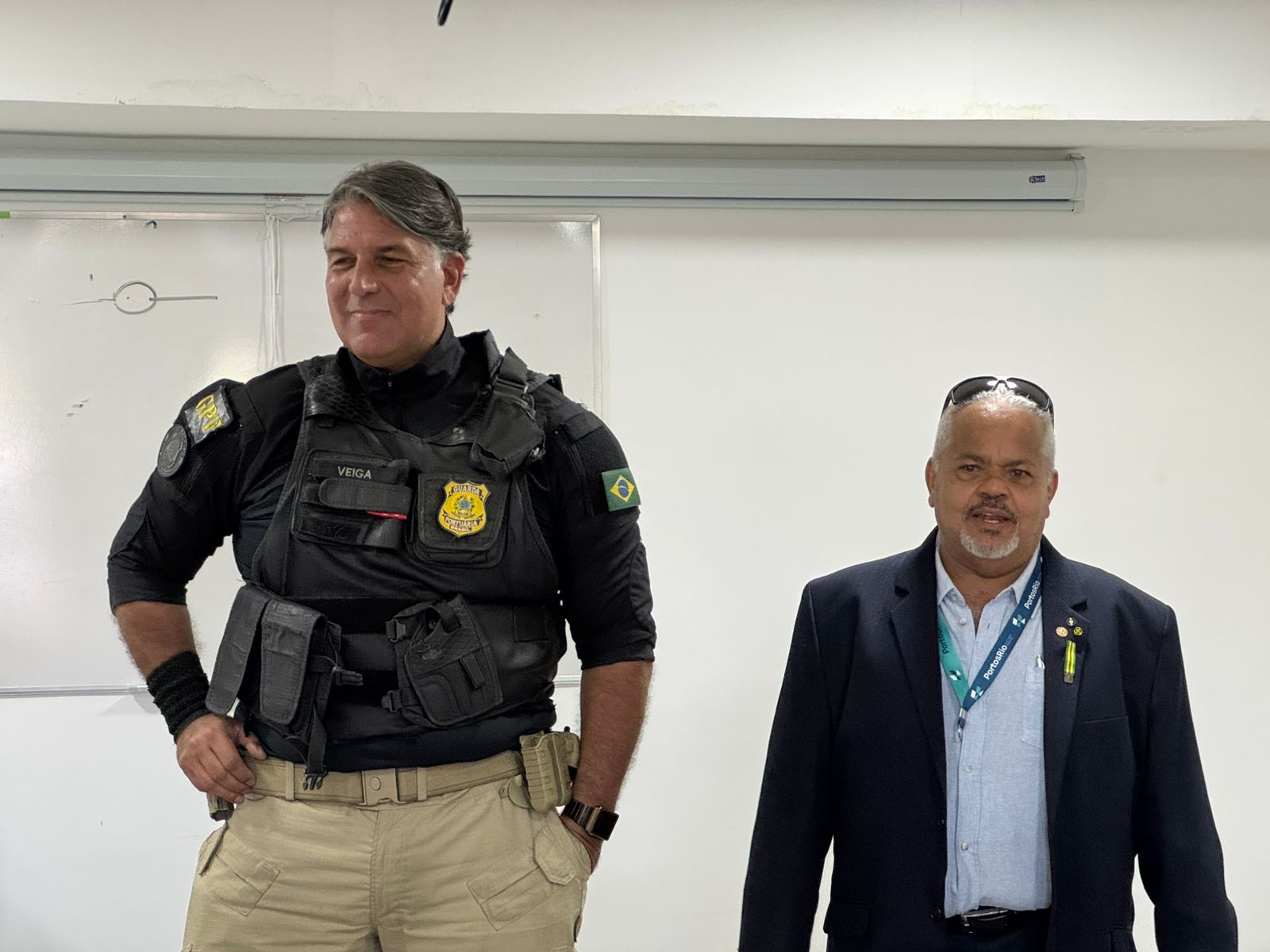 ação social pescadores nov25 5