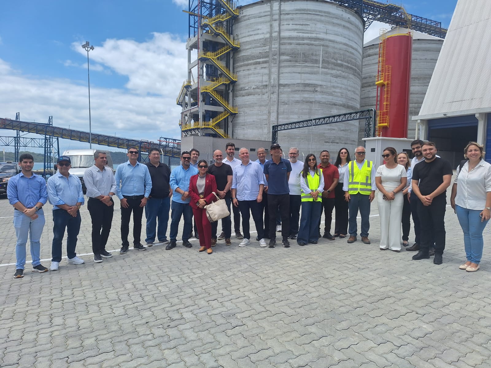 assembleia abeph dez 7