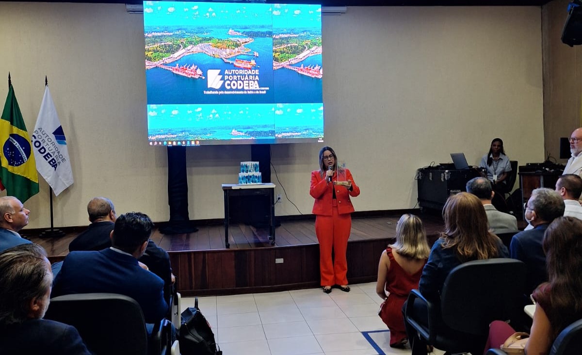 assembleia abeph dez 4