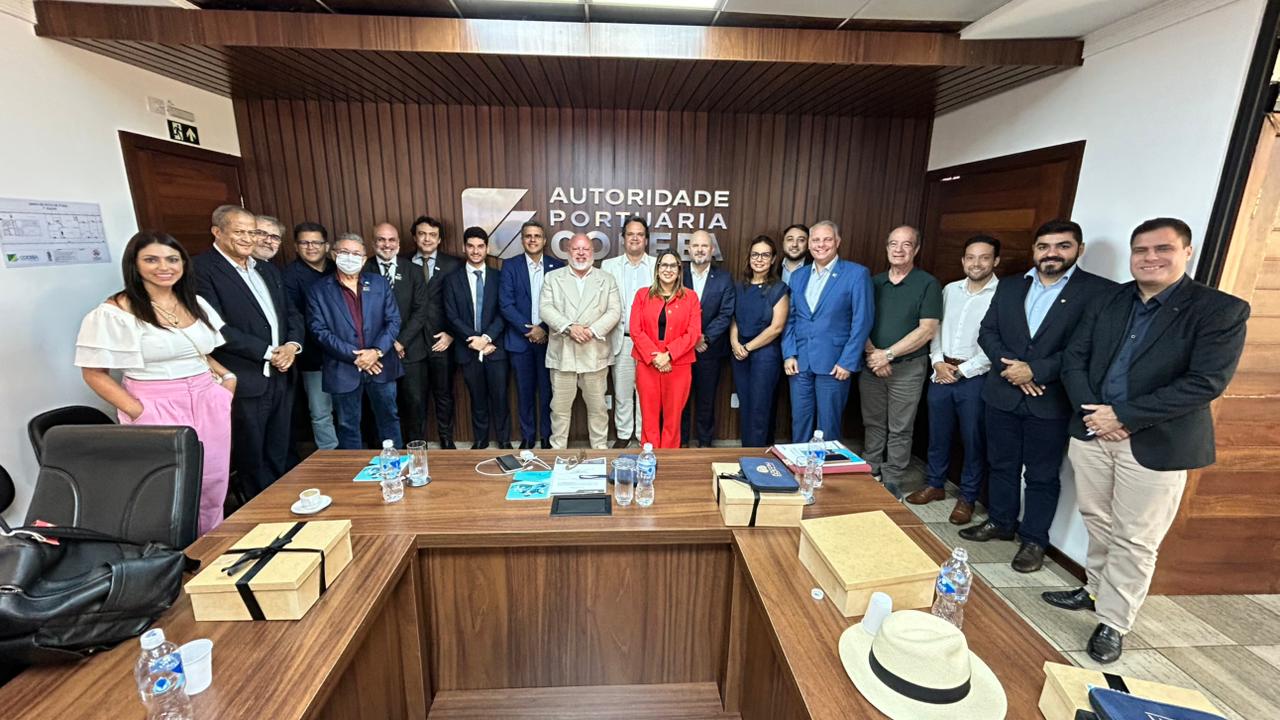 assembleia abeph dez 2