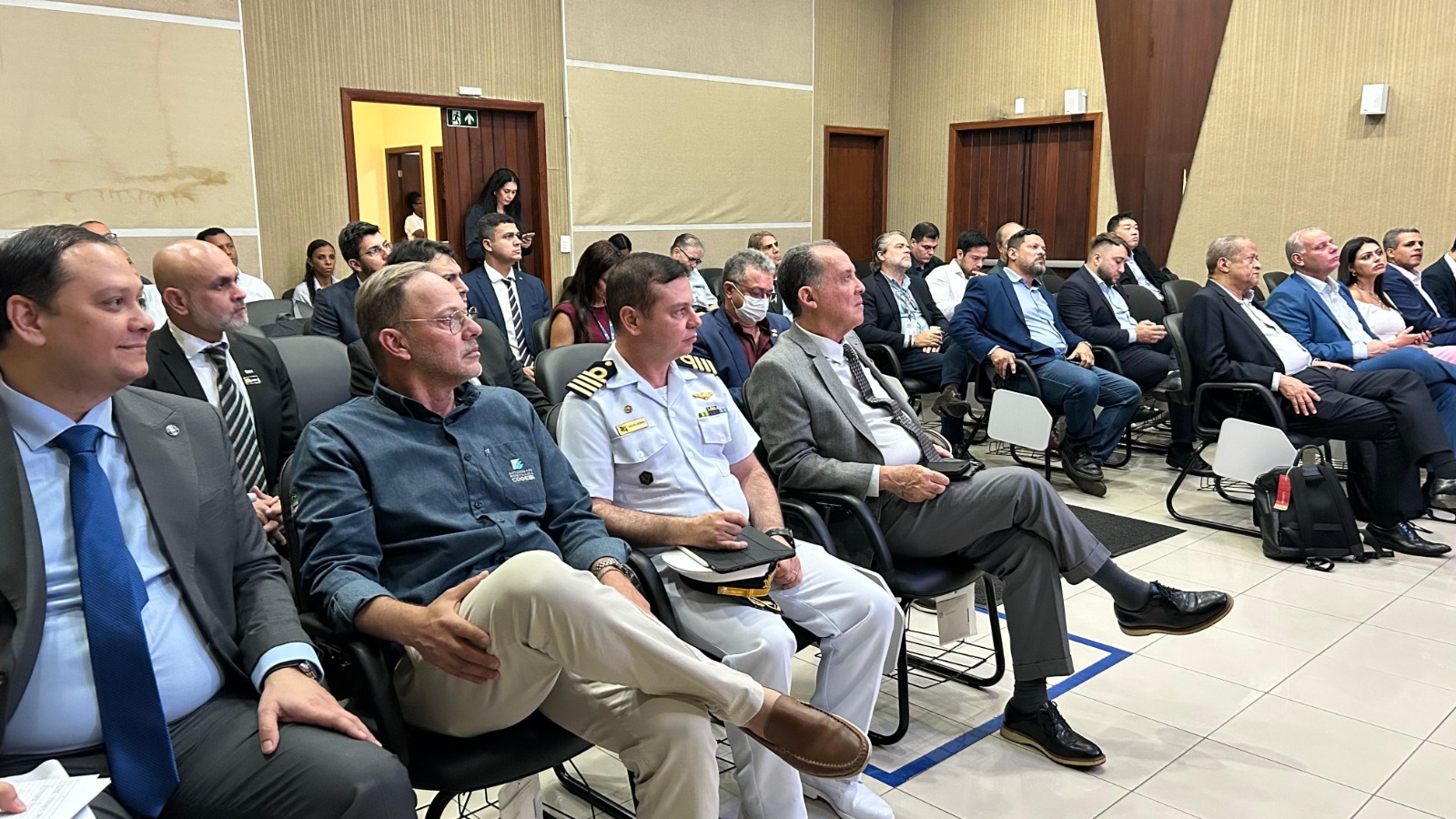 assembleia abeph dez 5