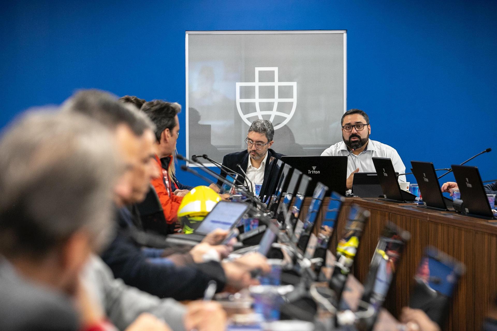 assembleia abeph ago25 3