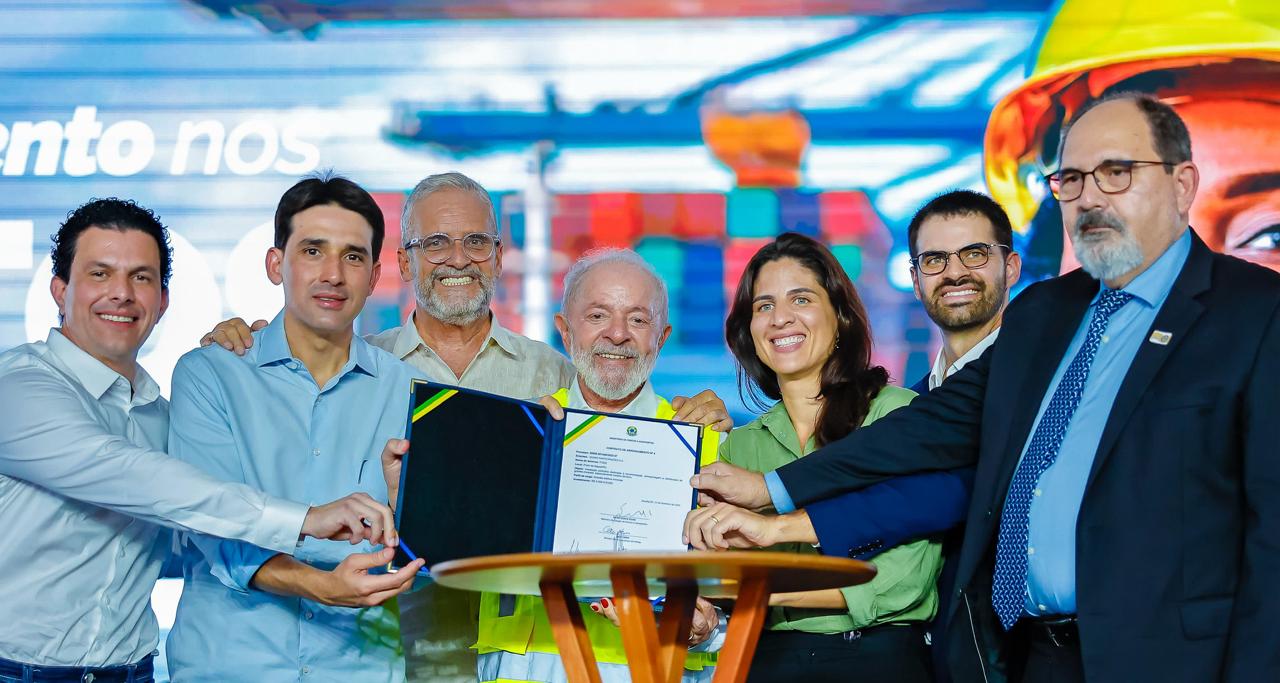 contrato itg2 1