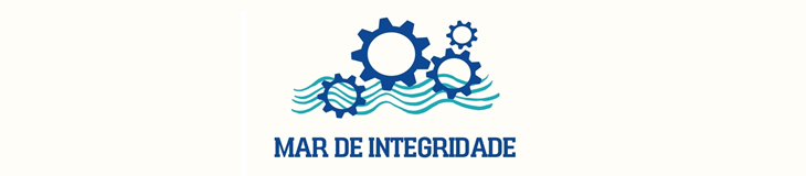 Mar de Integridade