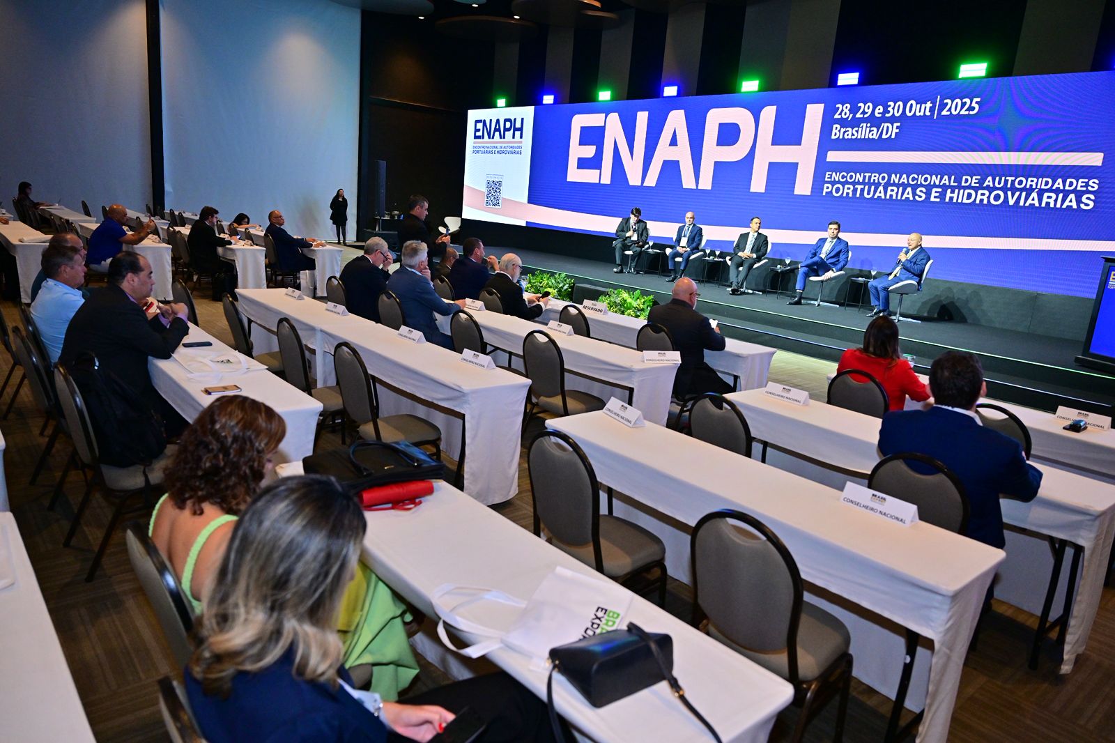 portosrio na brasil export 25 2