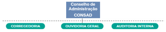 captura-de-tela-1381