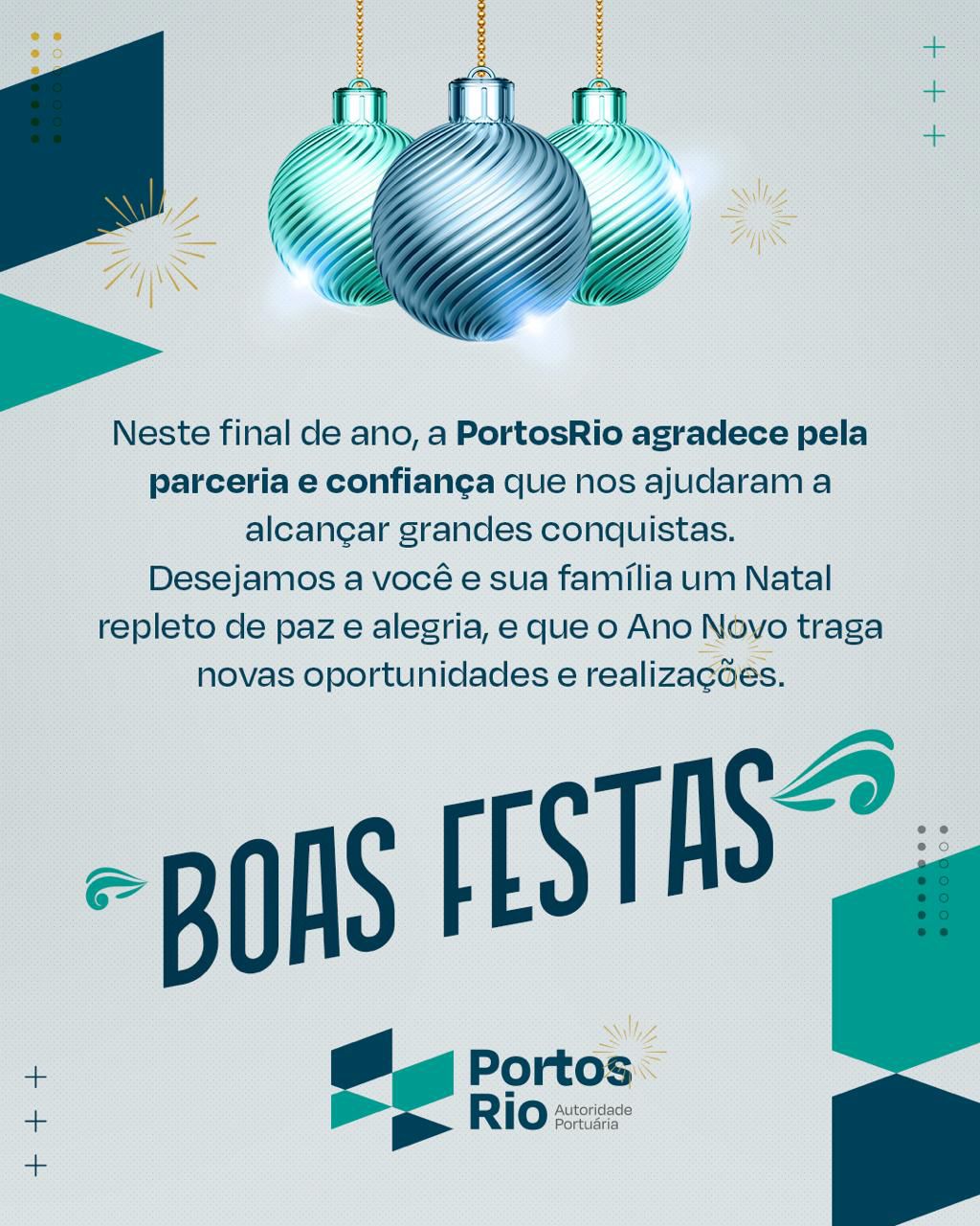 cartao boas festas dez24 