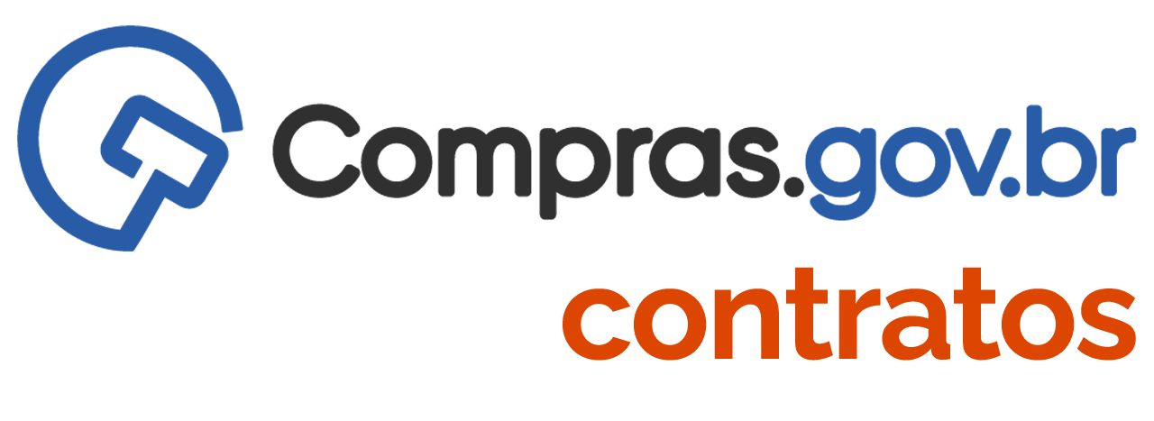 Compraqs.gov.br - Contratos