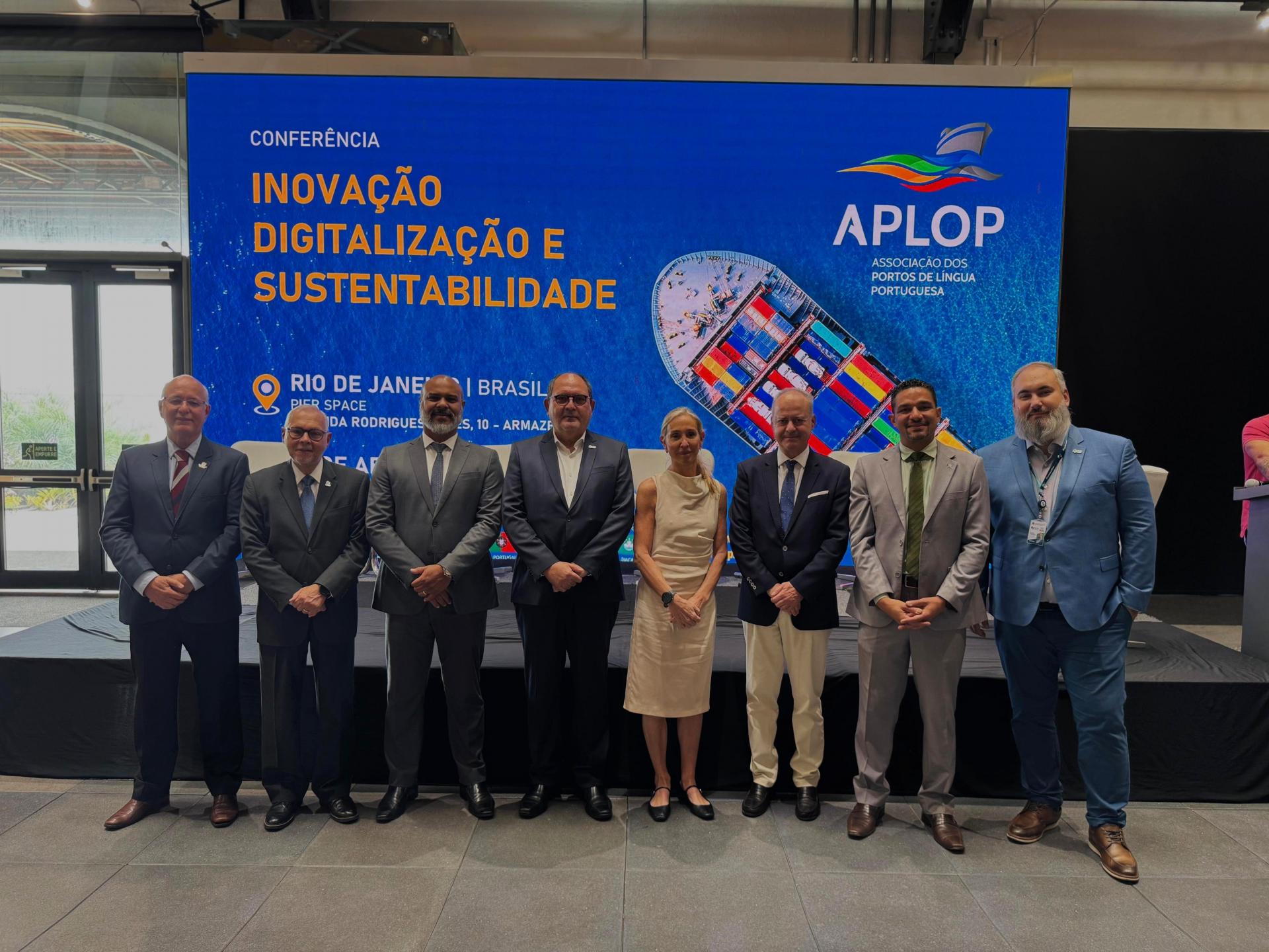 APLOP 4