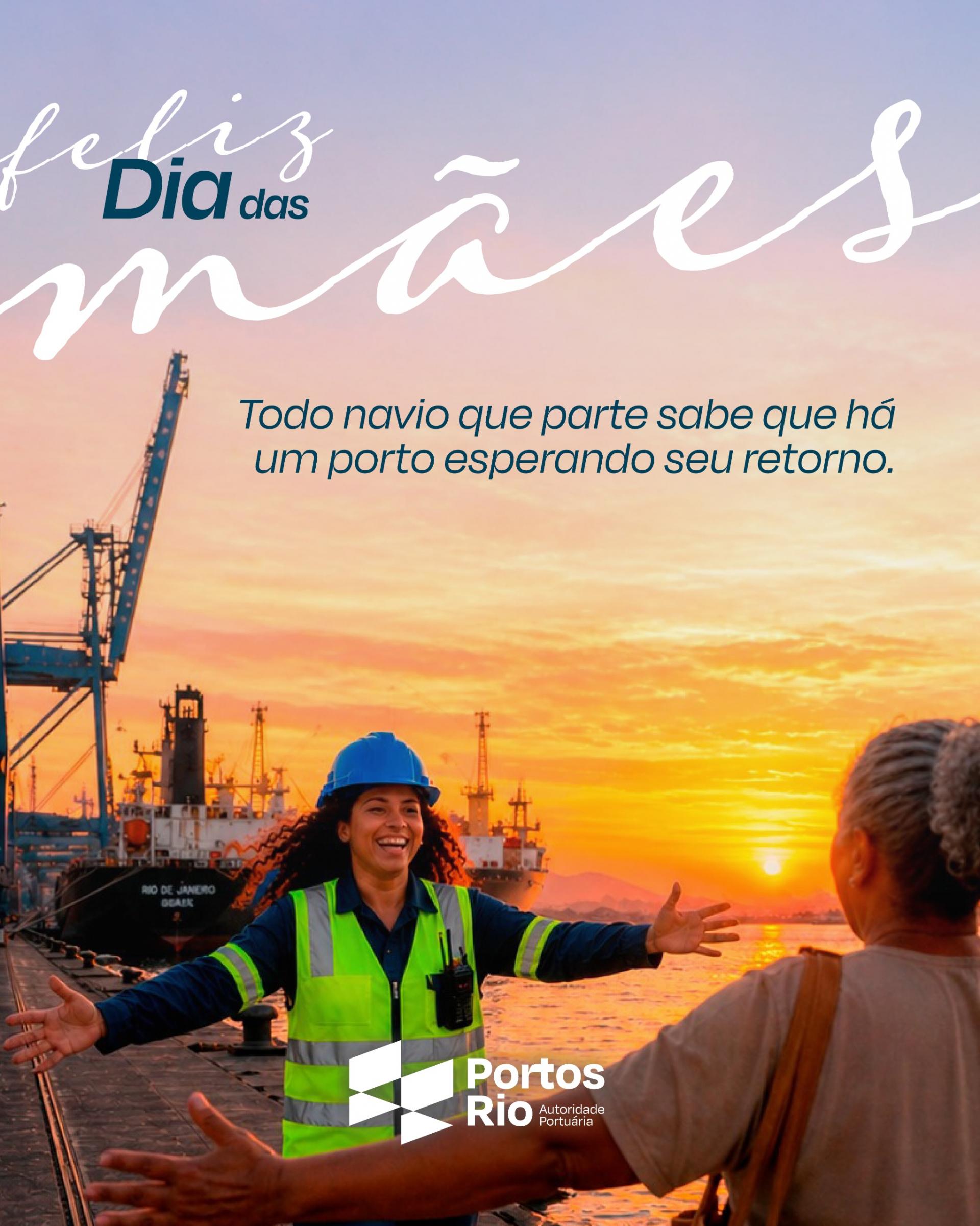 dia das maes 26 vertical