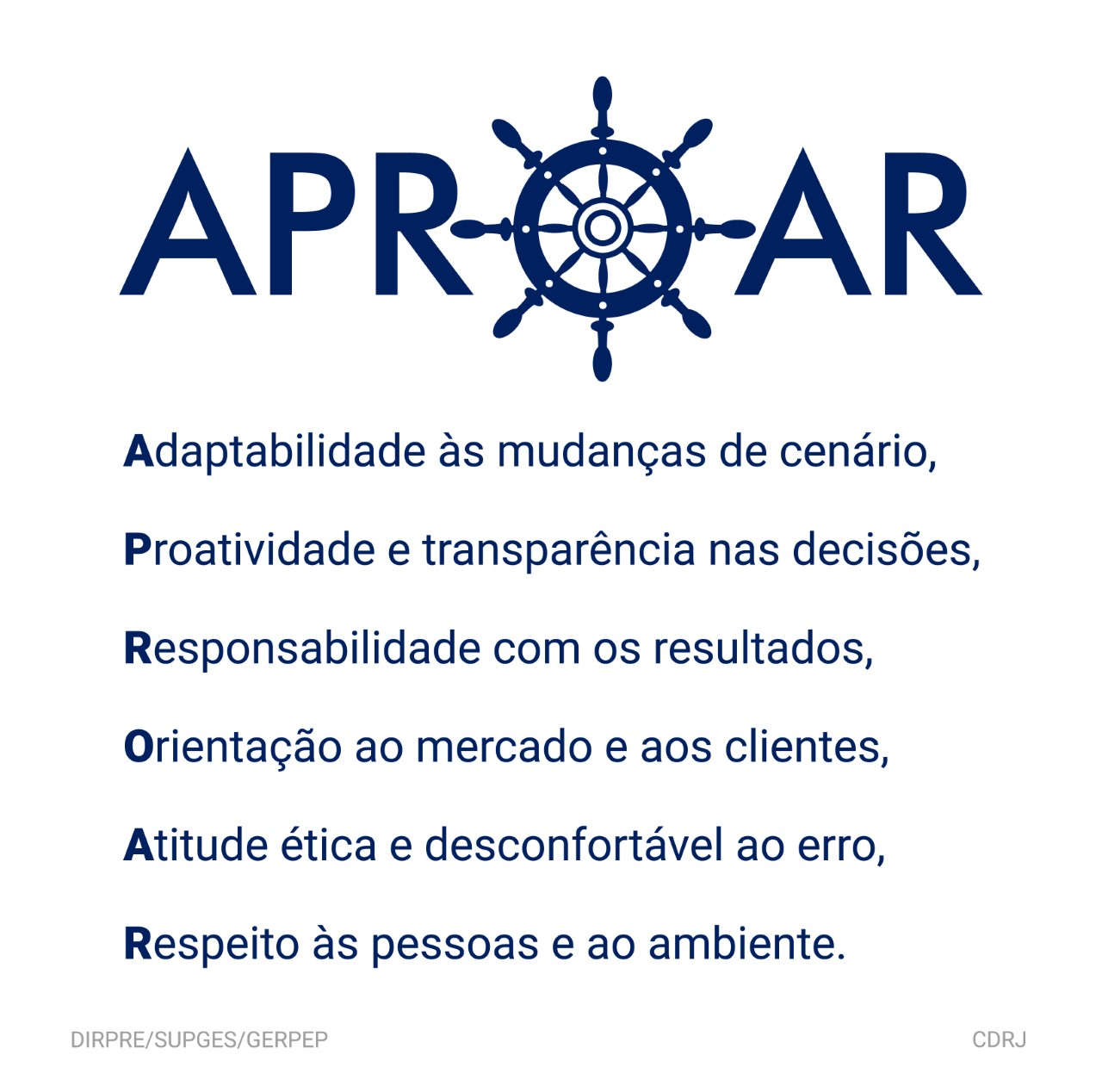 Aproar