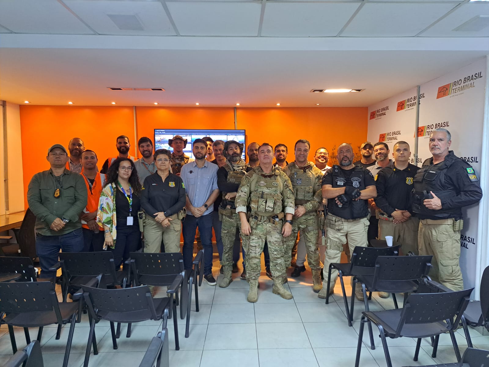 exercicio segurança ago24 2