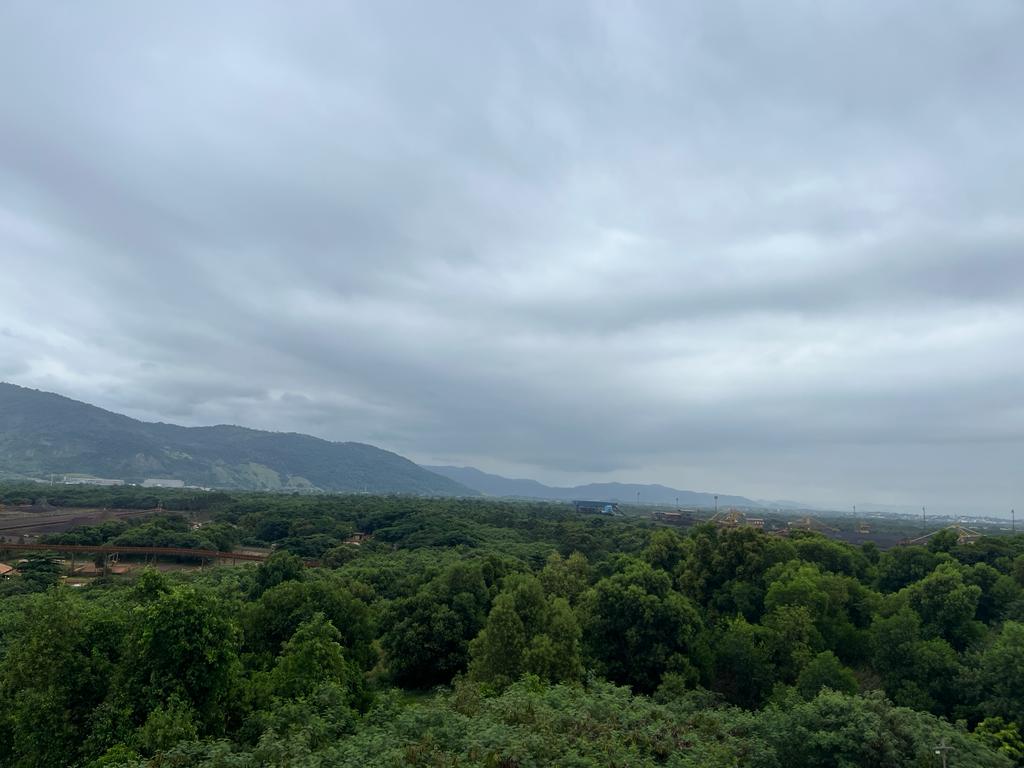 Itaguaí