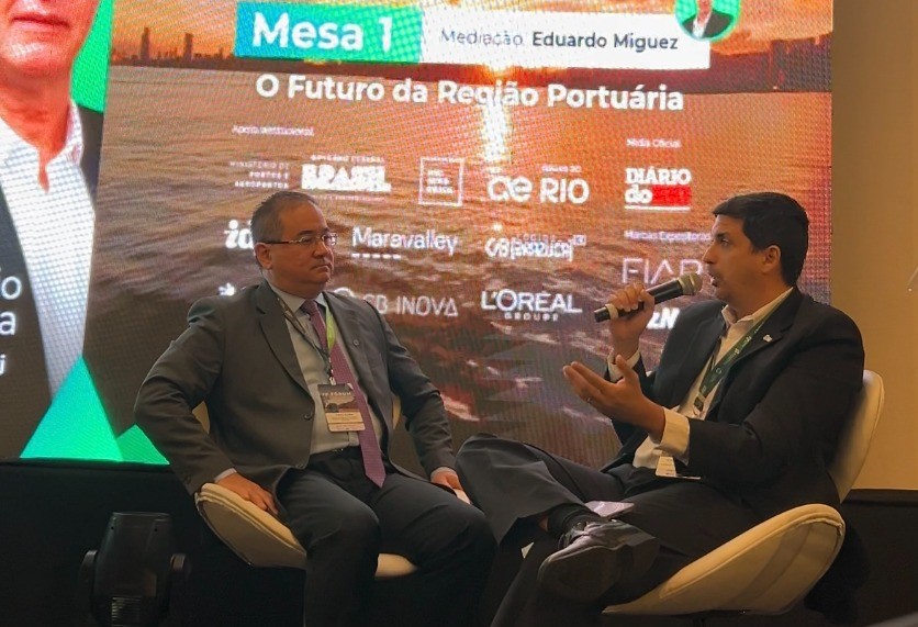 FORUM PORTO MARAVILHA MAI25 6