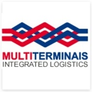 Multiterminais Integrated Logistics
