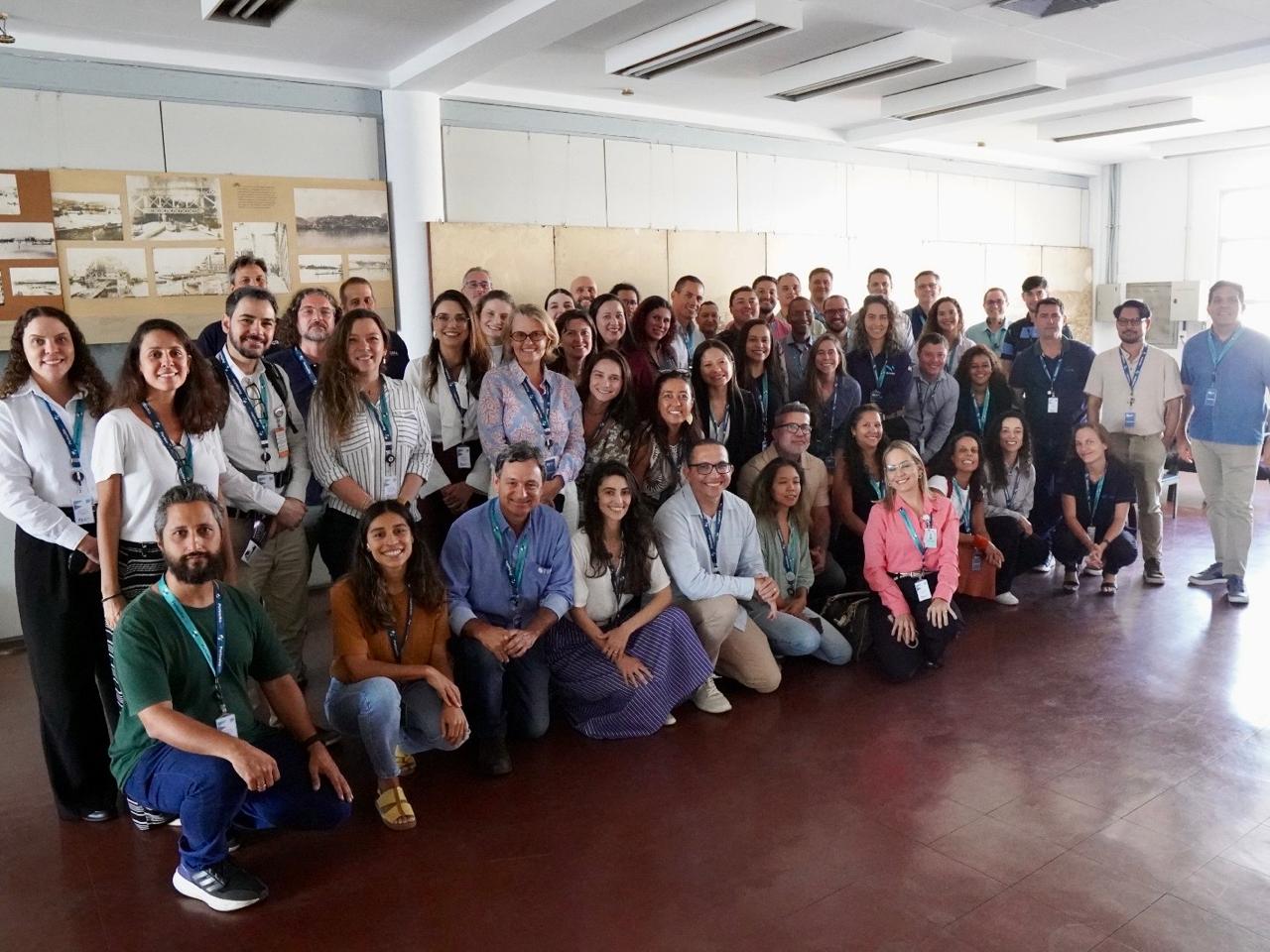 oficina antaq mar 26 1