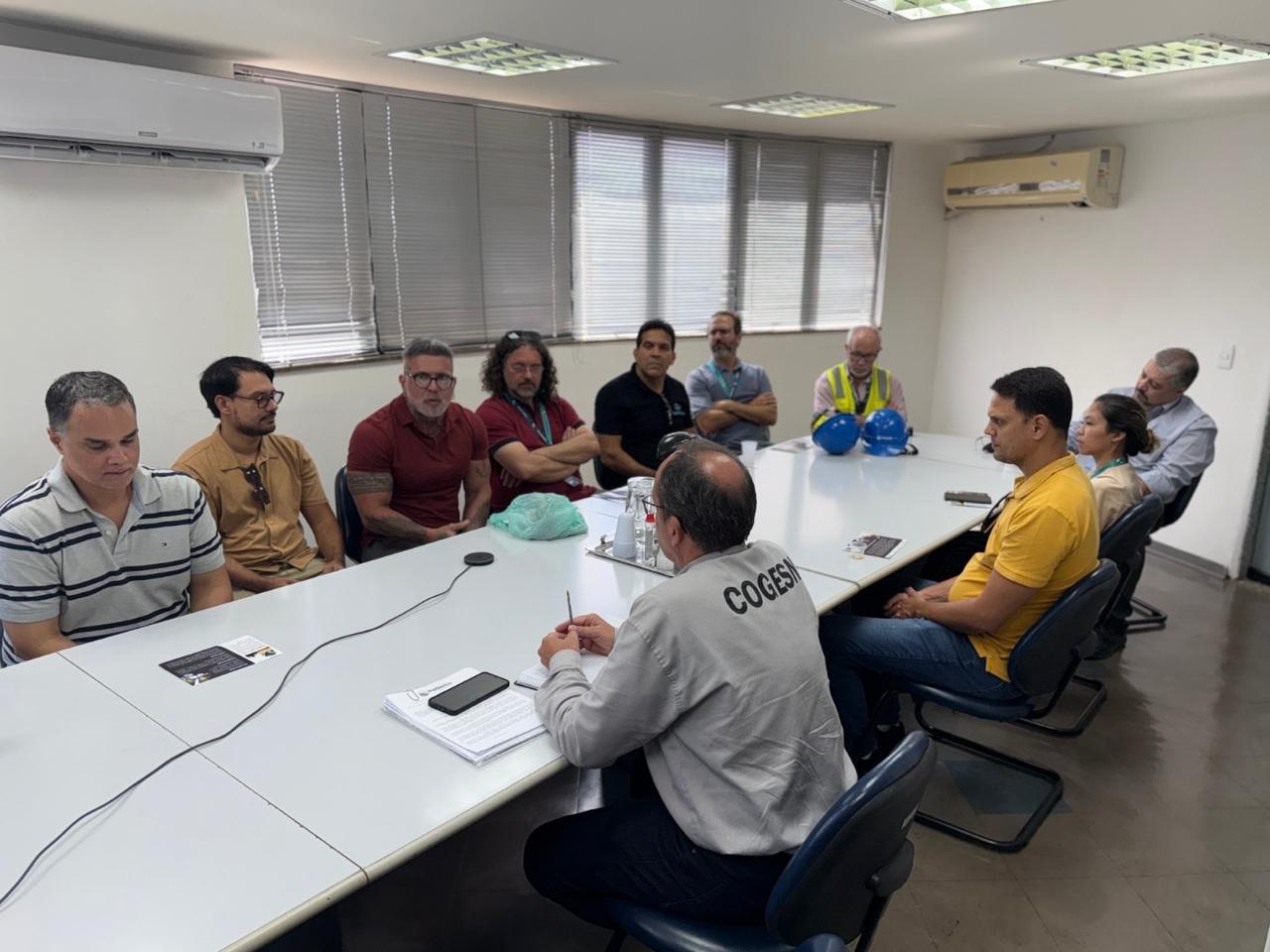 oficina antaq mar26 4