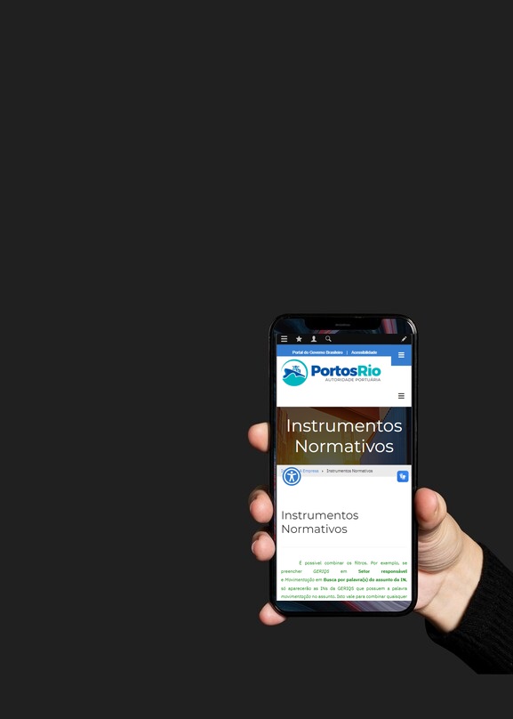 imageem modificada - iphone