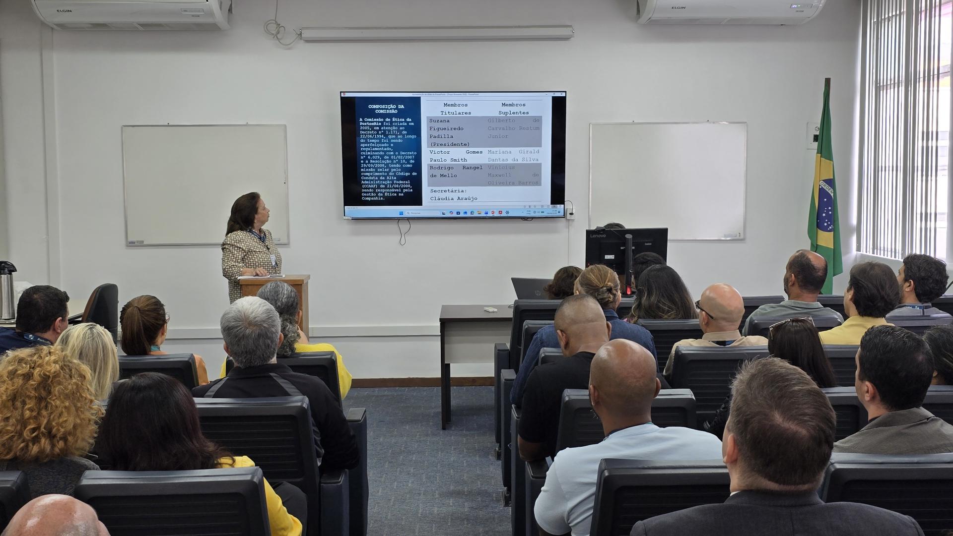 palestra assedio 9jun26 5