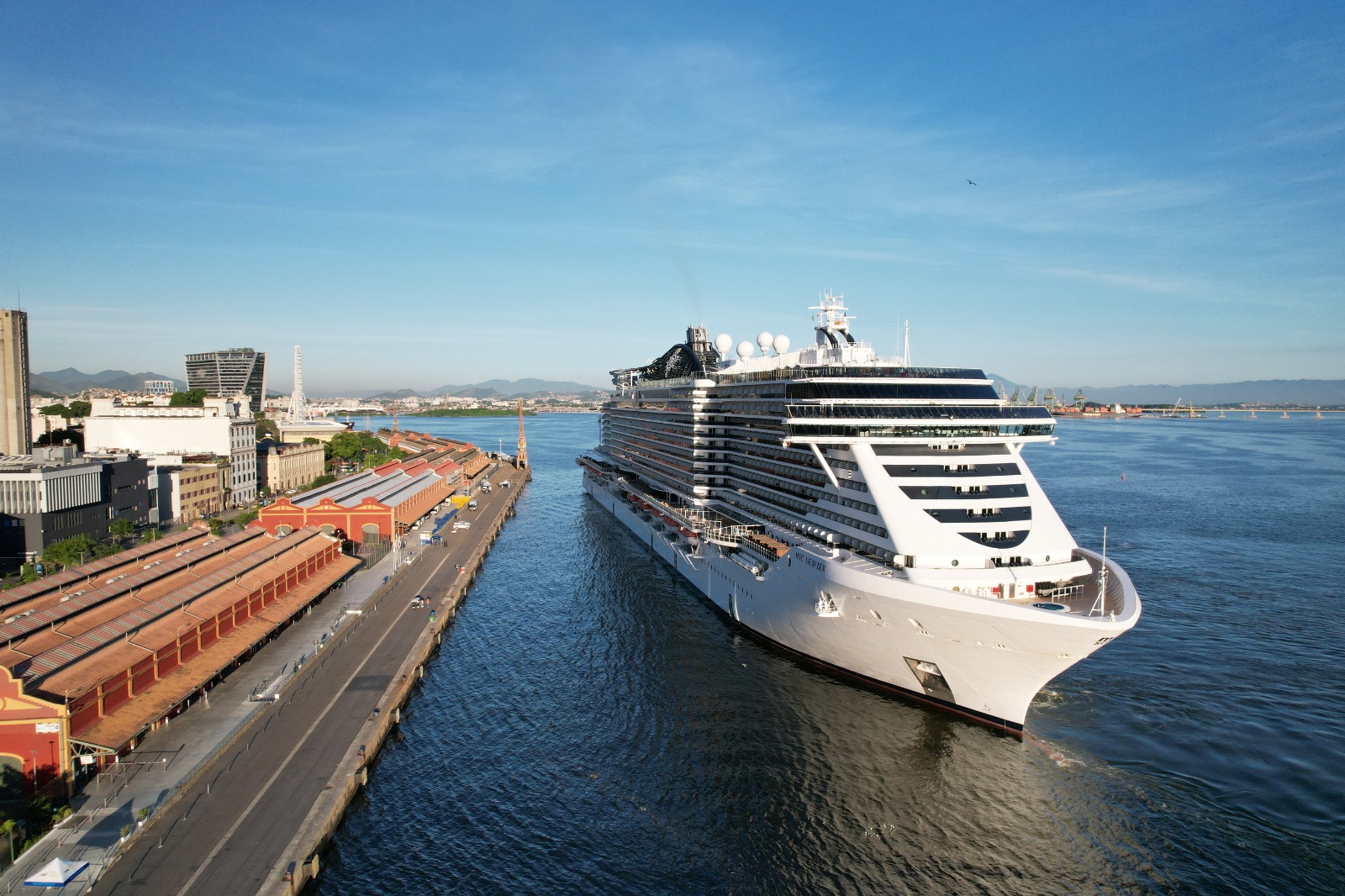 seaview dez24