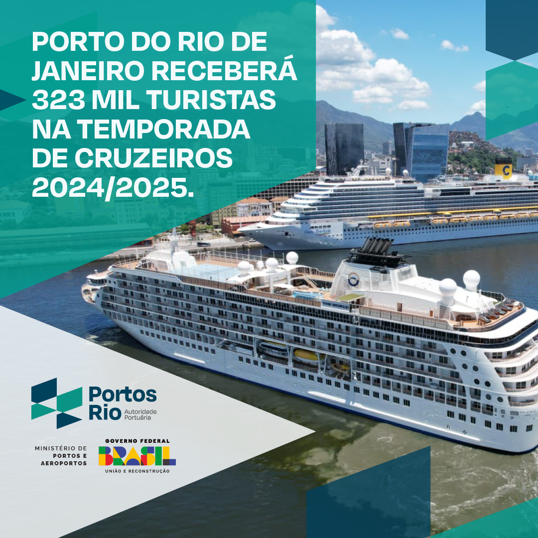 arte pier mauá