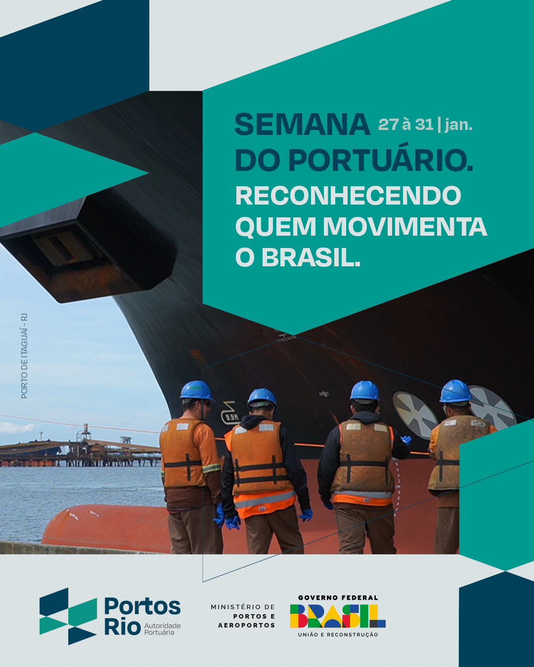 arte semana portuario2