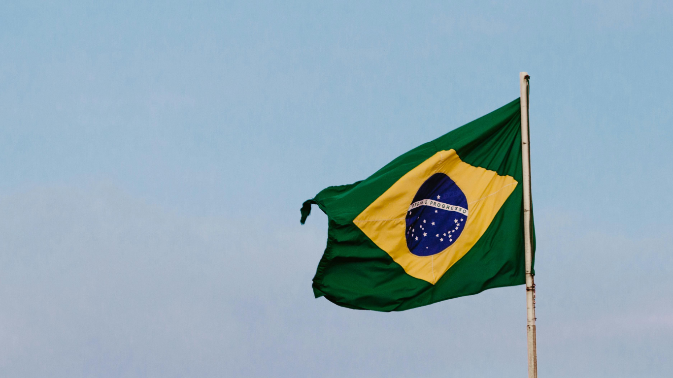 Receita Federal inclui campo de raça e cor na declaração do Imposto de Renda 2026