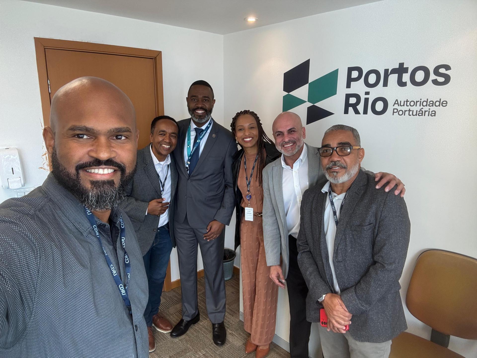 REUNIAO DECRETO 2