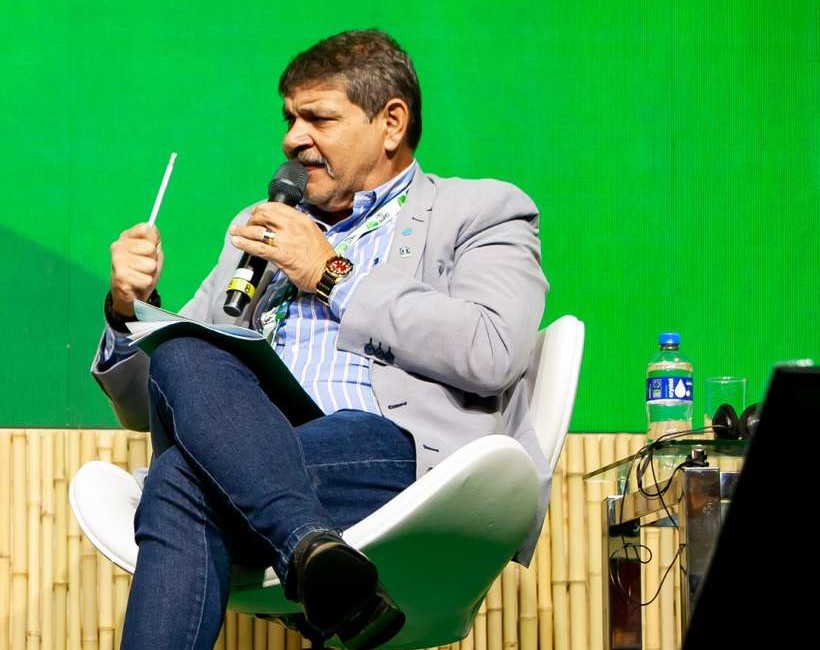 RIO MAIS AGRO 2