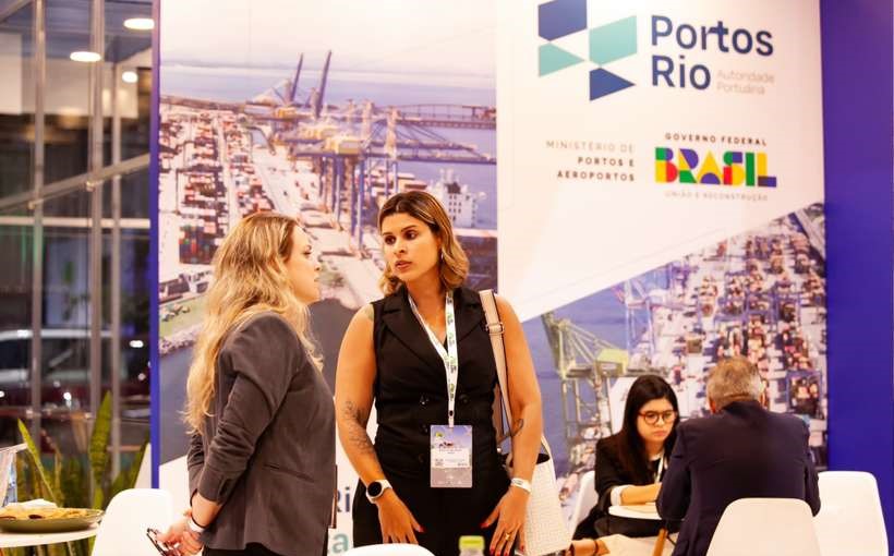 RIO MAIS AGRO 5