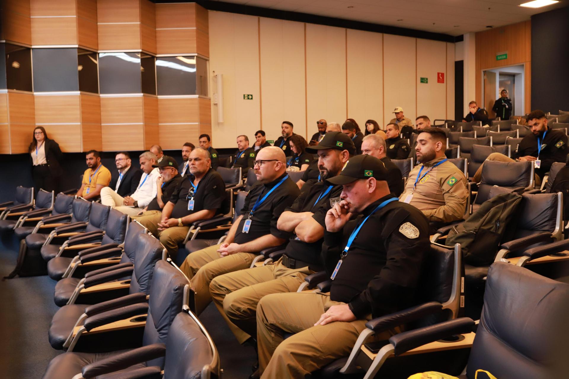 seminario seg port 4