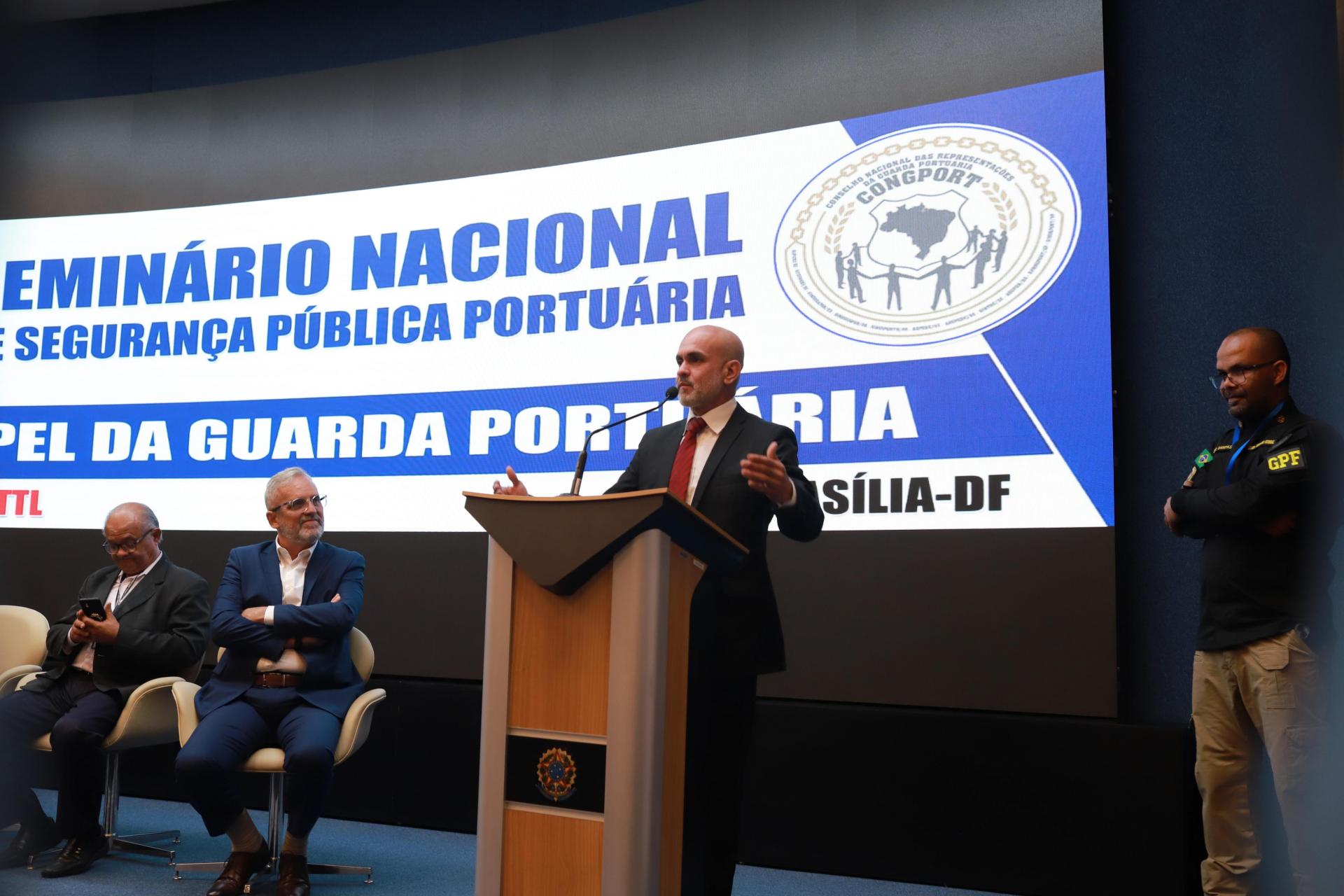 seminario seg port2