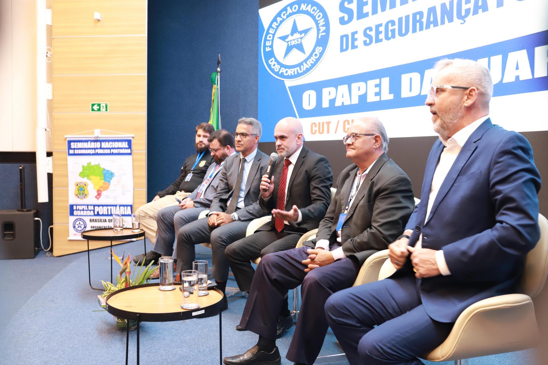 seminario seg port 5